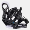 Burton Smalls Re:Flex snowboardbindinger til børn