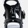 Burton Smalls Re:Flex snowboardbindinger til børn