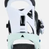 Burton Smalls Re:Flex snowboardbindinger til børn