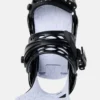 Burton Smalls Re:Flex snowboardbindinger til børn
