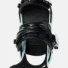 Burton Smalls Re:Flex snowboardbindinger til børn