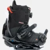 Burton Smalls Re:Flex snowboardbindinger til børn