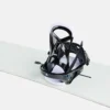 Burton Smalls Re:Flex snowboardbindinger til børn