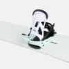 Burton Smalls Re:Flex snowboardbindinger til børn