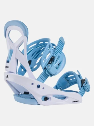 burton smalls re flex snowboardbindinger til brn prve 1 1 330x445 - Burton Smalls Re:Flex snowboardbindinger til b&oslash;rn (pr&oslash;ve)