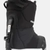 Burton Smalls Step On® snowboardstøvler til børn