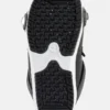 Burton Smalls Step On® snowboardstøvler til børn