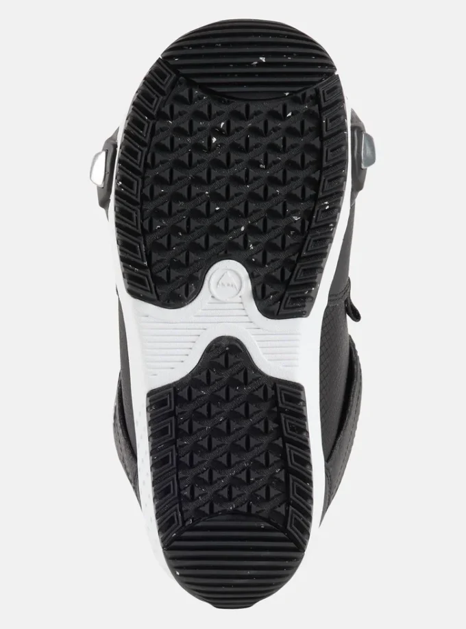 Burton Smalls Step On® snowboardstøvler til børn
