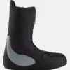 Burton Smalls Step On® snowboardstøvler til børn