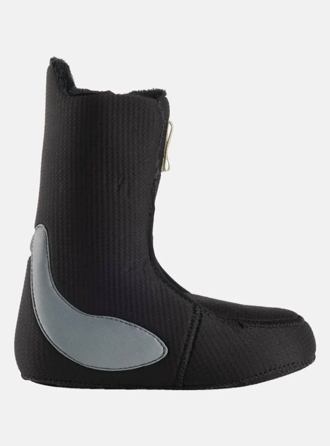 Burton Smalls Step On® snowboardstøvler til børn