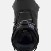 Burton Smalls Step On® snowboardstøvler til børn