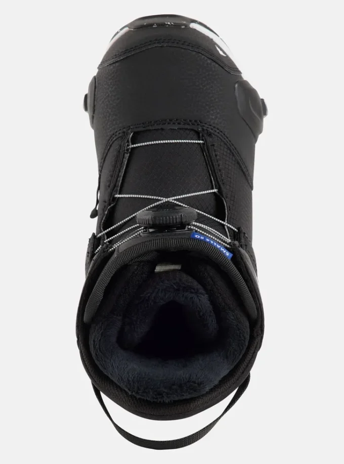 Burton Smalls Step On® snowboardstøvler til børn