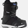 Burton Smalls Step On® snowboardstøvler til børn