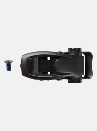 Burton Snowboard-binding ankelspænde