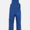 Burton Snowdial Bib Pants til mænd (eksempel)