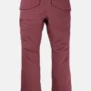 Burton Southside 2L Slim Fit bukser til mænd
