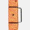 Burton Space Sack snowboardtaske