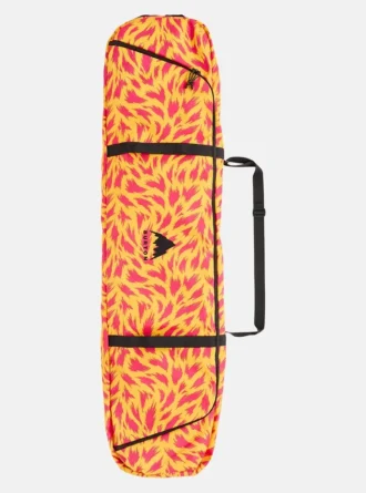 Burton Space Sack snowboardtaske