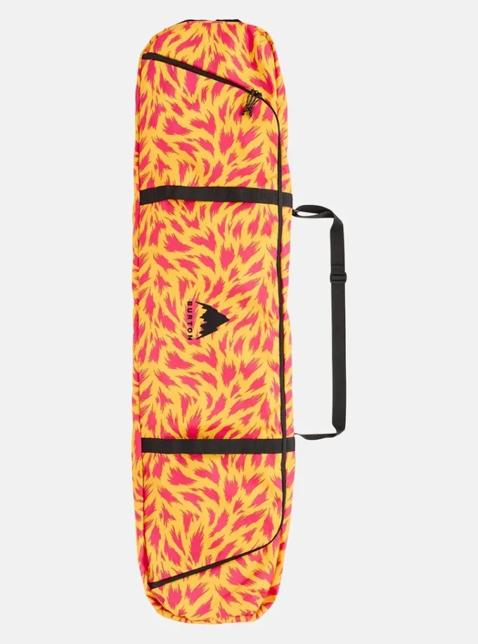 Burton Space Sack snowboardtaske
