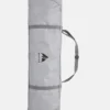 Burton Space Sack snowboardtaske