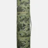 Burton Space Sack snowboardtaske