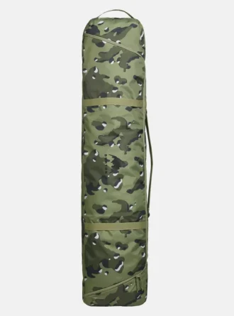 Burton Space Sack snowboardtaske