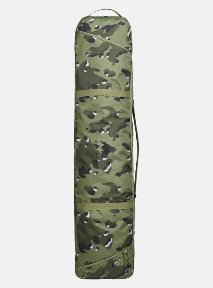 Burton Space Sack snowboardtaske