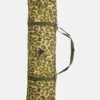 Burton Space Sack snowboardtaske