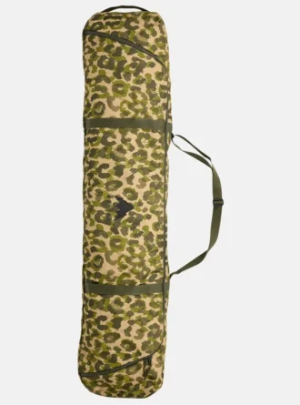 Burton Space Sack snowboardtaske
