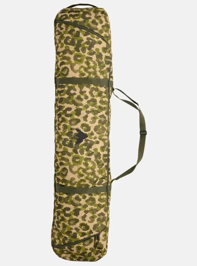 Burton Space Sack snowboardtaske