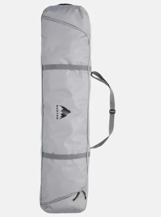 Burton Space Sack snowboardtaske