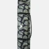 Burton Space Sack snowboardtaske