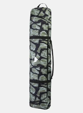 Burton Space Sack snowboardtaske