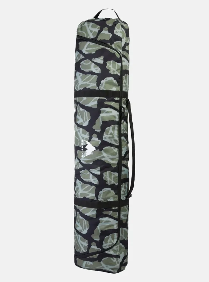 Burton Space Sack snowboardtaske