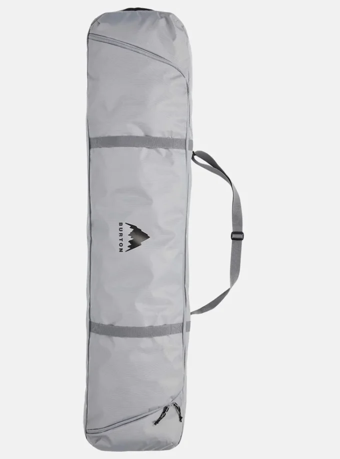 Burton Space Sack snowboardtaske