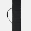 Burton Space Sack snowboardtaske