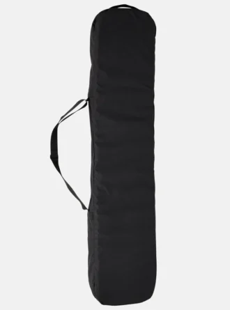 Burton Space Sack snowboardtaske