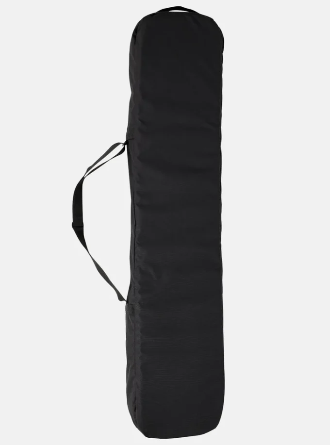 Burton Space Sack snowboardtaske