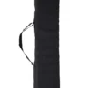 Burton Space Sack snowboardtaske