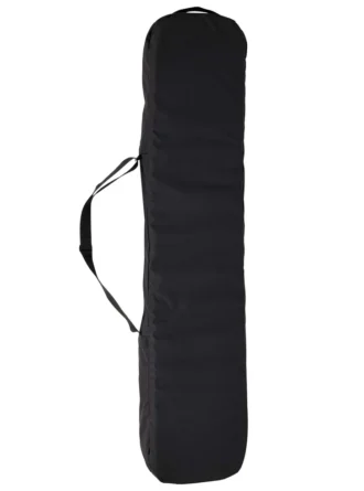 Burton Space Sack snowboardtaske