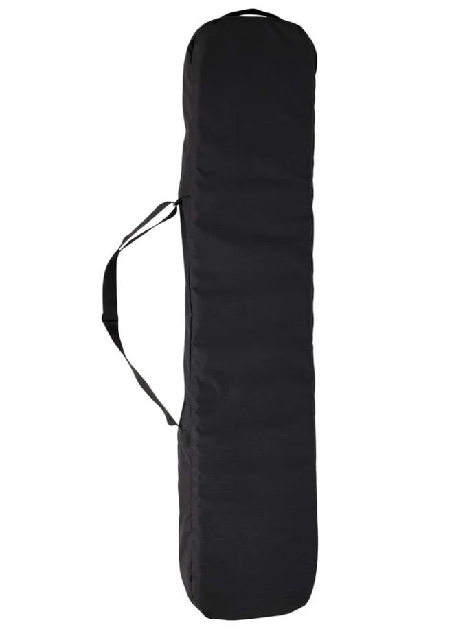 Burton Space Sack snowboardtaske