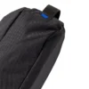 Burton Space Sack snowboardtaske