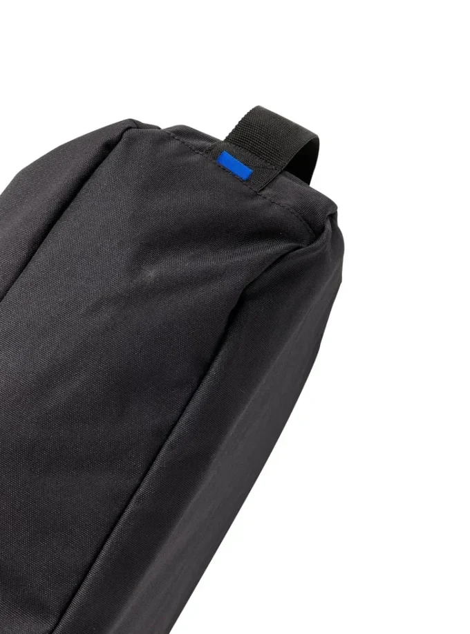 Burton Space Sack snowboardtaske