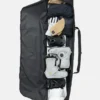 Burton Space Sack snowboardtaske