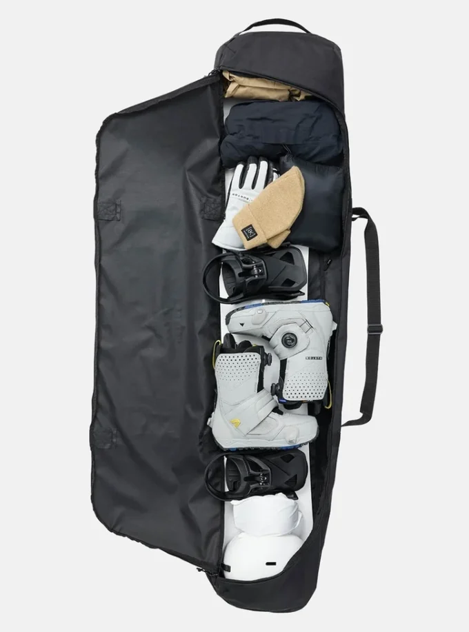 Burton Space Sack snowboardtaske