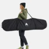 Burton Space Sack snowboardtaske