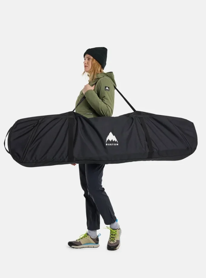 Burton Space Sack snowboardtaske