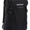Burton Spruce 26L rygsæk