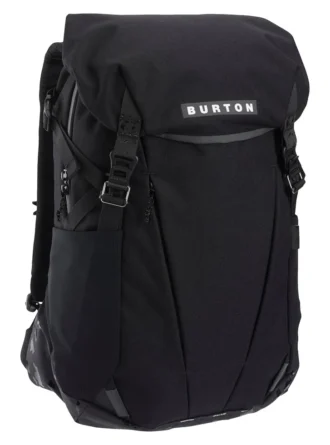 Burton Spruce 26L rygsæk