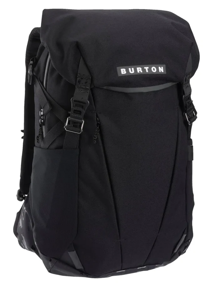Burton Spruce 26L rygsæk